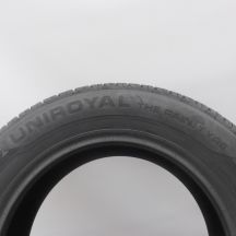 4.  195 65 15 2x UNIROYAL 195/65 R15 91V RainExpert 3 Sommerreifen 2019 VOLL WIE NEU 