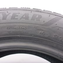 8. 215 55 17 2 x GOODYEAR 215/55 R17 98H XL UltraGrip Performance 3 A0 Winterreifen 2025 8mm