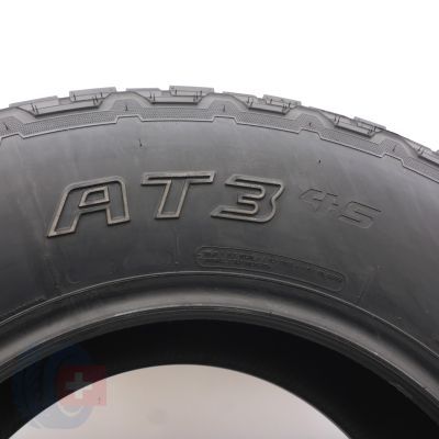 5.  285 70 17 1x COOPER 285/70 R17 117T Discoverer AT3 Ganzjahresreifen 2019 Ungebraucht   