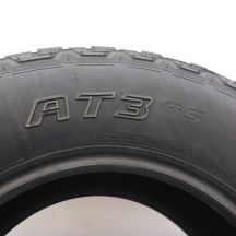 5.  285 70 17 1x COOPER 285/70 R17 117T Discoverer AT3 Ganzjahresreifen 2019 Ungebraucht   