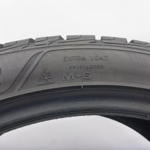 2. 255 40 21 2x GOODYEAR 255/40 R21 102T XL UltraGrip Performance + SUV Winterreifen 2024 6,2mm