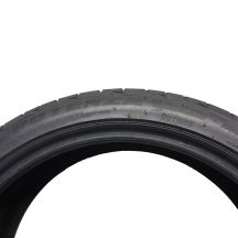 5. 225 40 19 2x BRIDGESTONE 225/40 R19 89Y Potenza S001 BMW Run Flat Sommerreifen 7mm 2019