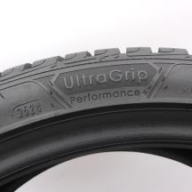 3. 215 45 20 2x GOODYEAR 215/45 R20 95T UlreaGrip Performance+ Winterreifen 2024 8,2mm