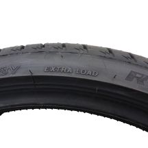 9. 4 x FIRESTONE 225/35 R19 88Y XL Roadhawk Sommerreifen 2020 WIE NEU VOLL