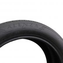 5. 2 x BRIDGESTONE 235/50 R19 99W MO Alenza 001 Sommerreifen  DOT19 6.2mm