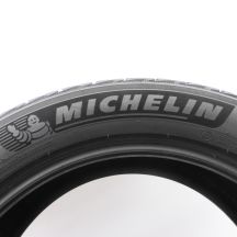 4. 285 45 21 2x MICHELIN 285/45 R21 113V XL Pilot Alpin 5 Suv Winterreifen 2022 7mm 