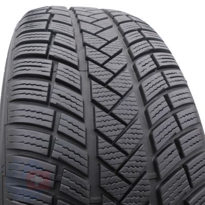 3. 1 x VREDESTEIN 235/50 R19 103V XL Wintrac PRO Winterreifen 2023 WIE NEU 7,5mm 