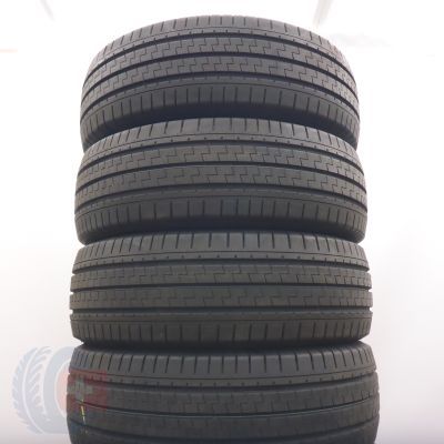 235 65 16C 4x GITI 235/65 R16C 115/113R GitiVan HD1 Sommerrefien 2024 VOLL WIE NEU 235 65 16C 4x GITI 235/65 R16C 115/113R GitiVan HD1 Sommerrefien 2024 VOLL WIE NEU