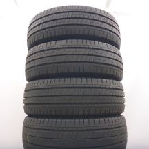 235 65 16C 4x GITI 235/65 R16C 115/113R GitiVan HD1 Sommerrefien 2024 VOLL WIE NEU