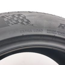 8. 215 50 17 2x ROADHOG 215/50 R17 95W XL RGHP02 Sommerreifen 2026 Ungebraucht  