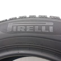 4. 225 60 18 2x PIRELLI 225/60 R18 104H XL Winter 2 Scorpion Winterreifen 2022 7,2-7,8mm