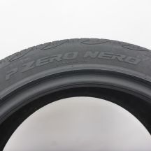 5. 225 45 17 1x PIRELLI 225/45 R17 94W XL PZero Nero Sommerreifen 2009 8mm