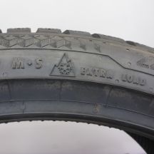 7. 225 35 18 4x CONTINENTAL 225/35 R18 87W XL WinterContact TS 870 P Winterreifen 2022 VOLL 