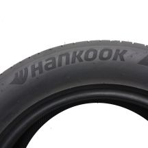 2.  235 55 17 1x HANKOOK  235/55 R17 103W XL Ventus Prime 4 Sommerreifen 2022 6,5mm