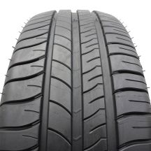 215 60 16 1x MICHELIN 215/60 R16 99H XL Energy Saver + Sommerreifen 2013 VOLL Ungebraucht