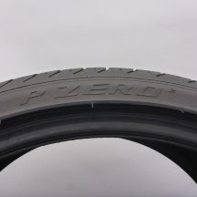 5.  265 30 20 2x PIRELLI 265/30 R20 94Y XL P Zero J Sommerreifen 2022 7,2-8,2mm