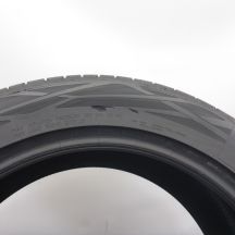 7. 255 45 20 1x CONTINENTAL 255/45 R20 105H  EcoContact 6 Q Sommerreifen 2024 6mm