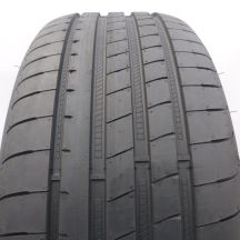  245 40 19 1x GOODYEAR 98Y XL Eagle F1 Asymetric 3 Sommerreifen 2025 7mm