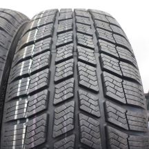 2.  185 55 14 4x BARUM 185/55 R14  80T Polaris 3 Winterreifen 2022 Ungebraucht  