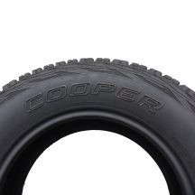 7. 4 x COOPER 235/70 R16 106T Discoverer A/T 3 Lato 8-8,8mm 2015