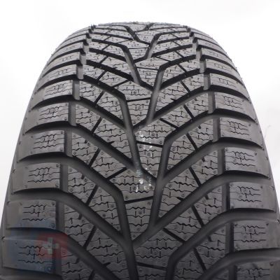 235 60 17 1x YOKOHAMA 235/60 R17 102H BluEarth Winter V905 Winterreifen 2018 Ungebraucht  