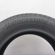 2.  225 60 17 1x BRIDGESTONE 225/60 R17 99Y Turanza T005 A0 Sommerreifen  2019 6,5mm
