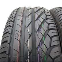 2. 2 x UNIROYAL 235/60 R16 100V RainExpert 3 Sommerreifen 2016 VOLL