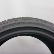 5. 225 40 18 2x GOODYEAR 225/40 R18 92Y XL SportMaxx RT2 Sommerreifen 2023 7mm