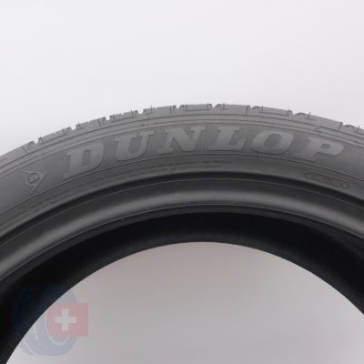 4.  275 40 22 2x DUNLOP  275/40 R22 108Y XL SP Quattromaxx Noise Shield Sommerreifen 2019 4.  275 40 22 2x DUNLOP  275/40 R22 108Y XL SP Quattromaxx Noise Shield Sommerreifen 2019