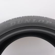 4.  275 40 22 2x DUNLOP  275/40 R22 108Y XL SP Quattromaxx Noise Shield Sommerreifen 2019 4.  275 40 22 2x DUNLOP  275/40 R22 108Y XL SP Quattromaxx Noise Shield Sommerreifen 2019