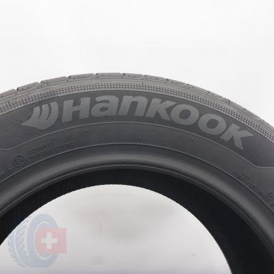 3.  215 60 16 1x HANKOOK 215/60 R16 99H XL Ventus Prime 3 Sommerreifen 2020 Ungebraucht   