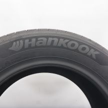 3.  215 60 16 1x HANKOOK 215/60 R16 99H XL Ventus Prime 3 Sommerreifen 2020 Ungebraucht   