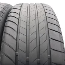 3.  225 45 19 2x BRIDGESTONE  225/45 R19 96W XL Turanza T005 Sommerreifen 2025 6mm