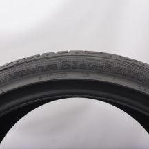 3. 285 35 22 1x HANKOOK 285/35 R22 106Y XL R01 Ventus S1 Evo 2 SUV Sommerreifen 2019 6,2mm