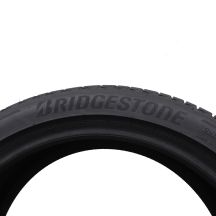 6. 4 x BRIDGESTONE 245/40 R19 94W Turanza T005 Sommerreifen 2022 6-6,5mm