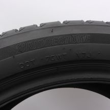 5. 285 40 21 2x BRIDGESTONE 285/40 R21 109Y XL Alenza 001 Sommerreifen 2019 6,8mm