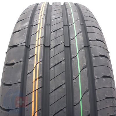 2. 205 55 19 1x GOODYEAR 205/55 R19 97V XL EfficientGrip Performance 2 Sommerreifen 2026 Ungebraucht   