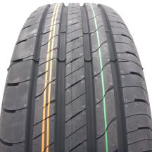 2. 205 55 19 1x GOODYEAR 205/55 R19 97V XL EfficientGrip Performance 2 Sommerreifen 2026 Ungebraucht   