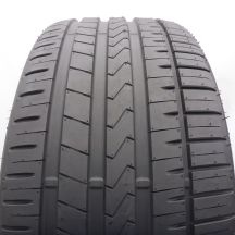 2. 265 30 22 1x FALKEN 265/30 ZR22 97Y XL Azenis FK510 Sommerreifen 2023 VOLL WIE NEU 