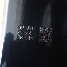 9. 4 x Alufelgen 18 AUDI BMW INFINITI MERCEDES 5x112 7J Et22 Brock Alloy A6 X3 X4 Q30 GLA RDKS