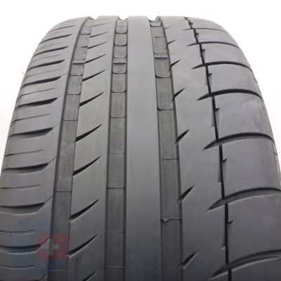 225 40 18 1x MICHELIN 225/40 R18 92Y XL PilotSport PS2 MO Sommerreifen 2015 5,3mm