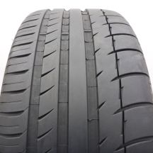 225 40 18 1x MICHELIN 225/40 R18 92Y XL PilotSport PS2 MO Sommerreifen 2015 5,3mm