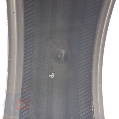 7. 225 60 18 2x UNIROYAL 225/60 R18 104V XL WinterExpert Winterreifen 2024 8,8mm