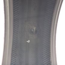 7. 225 60 18 2x UNIROYAL 225/60 R18 104V XL WinterExpert Winterreifen 2024 8,8mm