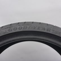 4. 245 35 20 2x GOODYEAR 245/35 R20 95Y XL Eagle F1 Asymetric 3 RFT BMW  Sommerreifen 2022/23 5-5mm