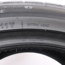 8. 315 35 21 1x TRACMAX 315/35 R21 111Y XL X-Privilo RS01+ Sommerreifen M+S 2020 WIE NEU VOLL