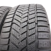 3. 225 45 17 2x WINRUN 225/45 R17 94V XL Winter-max A1 Winterreifen 2023 WIE NEU 8,2mm