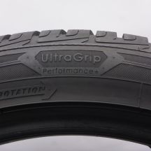 7. 255 45 20 2x GOODYEAR 255/45 R20 105T XL UltraGrip Performance + Winterreifen 2023, 2024 6-6,8mm