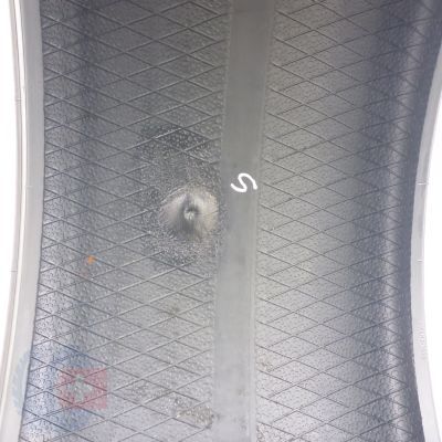 8. 295 30 22 2x DUNLOP 295/30 R22 103Y XL Sport Maxx RT Sommerreifen 2018, 2019 6mm