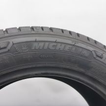 4. 215 60 17C 2x MICHELIN 215/60 R17C 109/107 Agilis 3 Sommerreifen 2022 Ungebraucht   